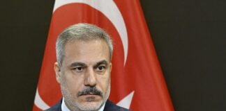 hakan fidan 1 1200x630.jpg