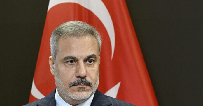 hakan fidan 1 1200x630.jpg