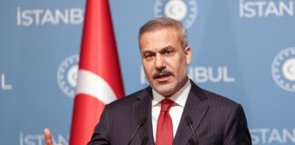 hakan fidan 1200x630.jpg