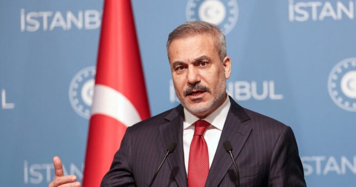 hakan fidan 1200x630.jpg