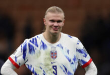 Χάαλαντ: «Ο Μαντσίνι μού έπιανε τον κ@λο, μου έδωσε κίνητρο και έβαλα δύο γκολ» haland 1200x630.jpg