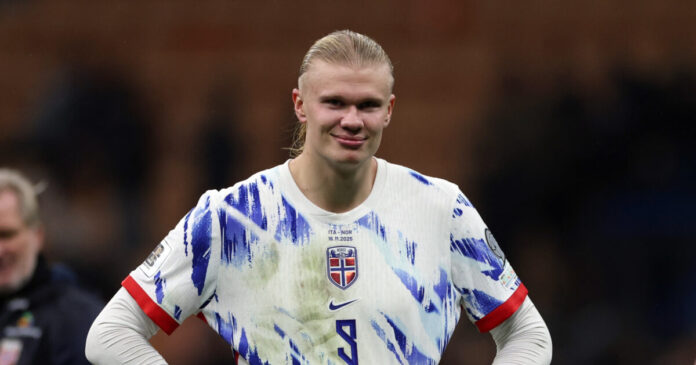 haland 1200x630.jpg haland 1200x630.jpg