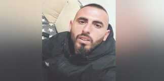 halili1 1200x630.jpg