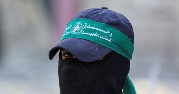 hamas 1200x630.jpg