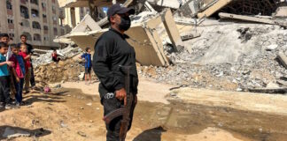 hamas fighter reuters 1200x630.jpg