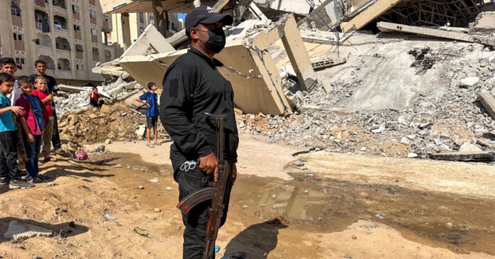 hamas fighter reuters 1200x630.jpg