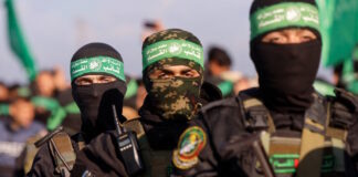 hamas fighters reuters 1 1200x630.jpg