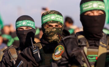 hamas fighters reuters 1 1200x630.jpg