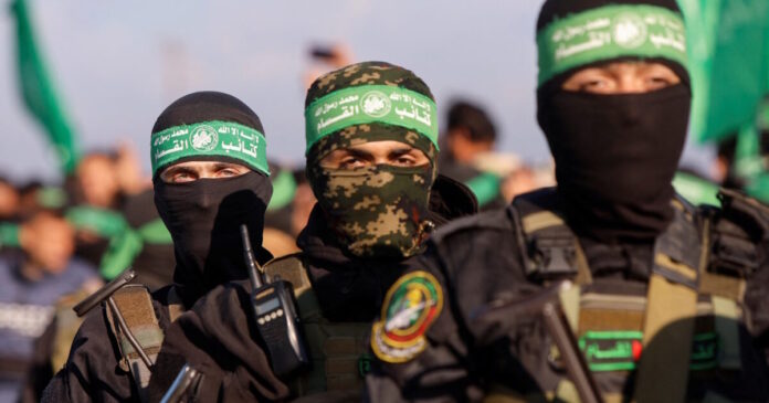 hamas fighters reuters 1 1200x630.jpg