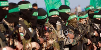 hamas fighters reuters 2 1200x630.jpg