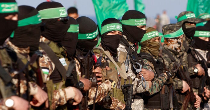hamas fighters reuters 2 1200x630.jpg