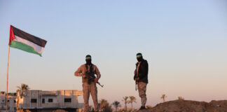 hamas fighters reuters 3 1200x630.jpg