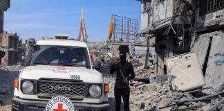 hamas hostage red cross reuters 1200x630.jpg