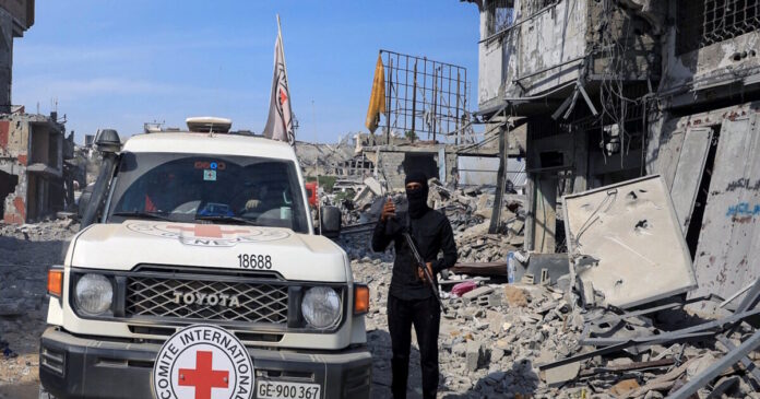 hamas hostage red cross reuters 1200x630.jpg