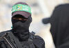 hamas reuters 1 1200x630.jpg