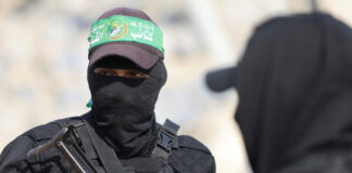 hamas reuters 1 1200x630.jpg