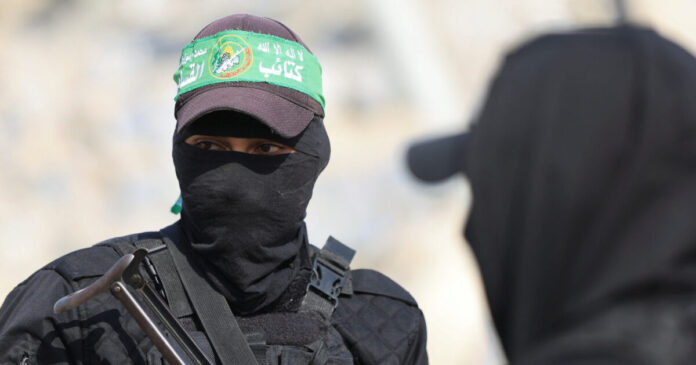 hamas reuters 1 1200x630.jpg
