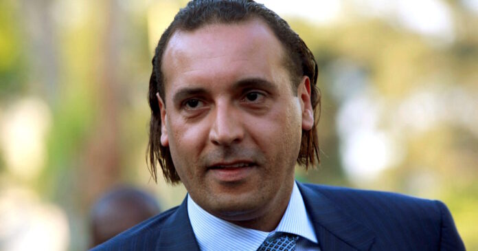 hannibal gaddafi 10112025 1200x630.jpg