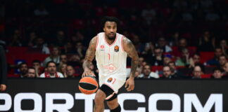 hapoel tel aviv 1200x630.jpg