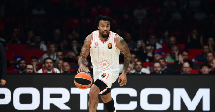 hapoel tel aviv 1200x630.jpg