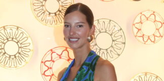 hara pappa ndp 1200x630.jpg