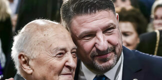 hardalias facebook 1 1200x630.jpg