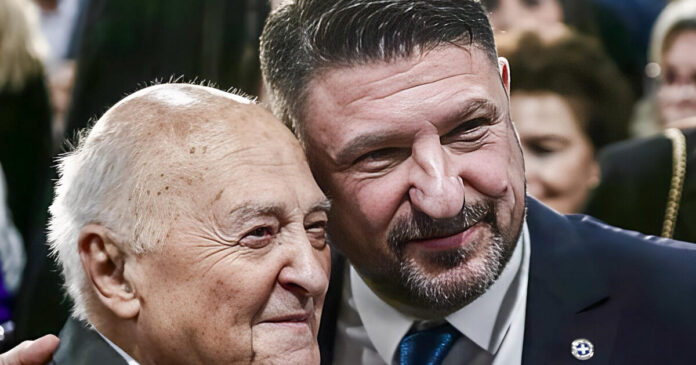 hardalias facebook 1 1200x630.jpg