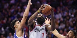 harden reuters 1200x630.jpg