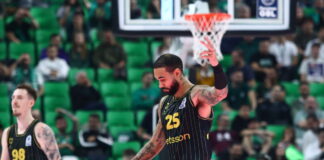 harrell 1200x630.jpg