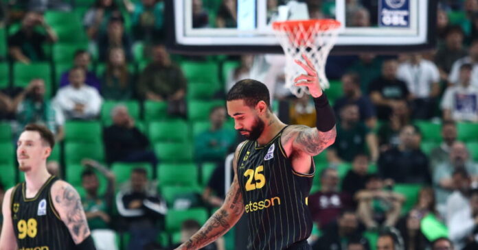 harrell 1200x630.jpg