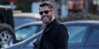 harris varthakoyris ndp 1200x630.jpg