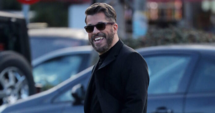 harris varthakoyris ndp 1200x630.jpg