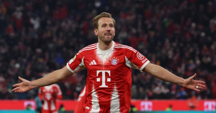 harry kane reuters 1200x630.jpg harry kane reuters 1200x630.jpg