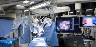 heart surgery 1200x630.jpg