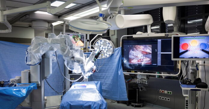 heart surgery 1200x630.jpg