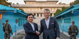 hegseth dmz korea reuters 2 1200x630.jpg