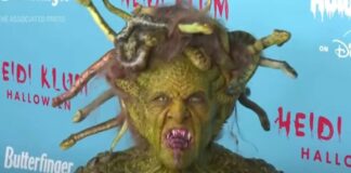 heidi klum 1200x630.jpg