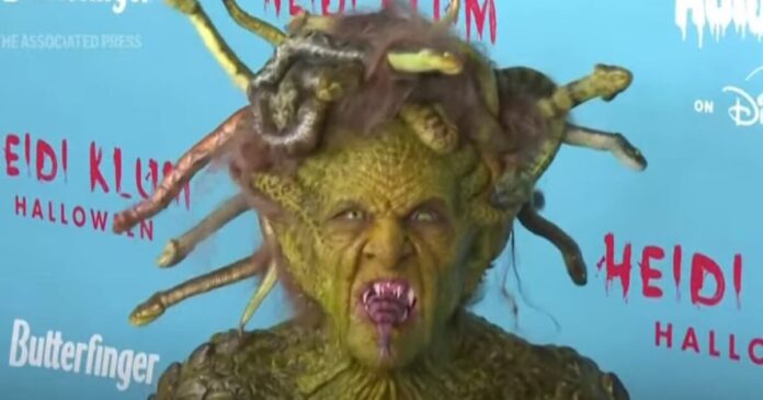 heidi klum 1200x630.jpg