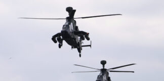 helicopter ap 1200x630.jpg