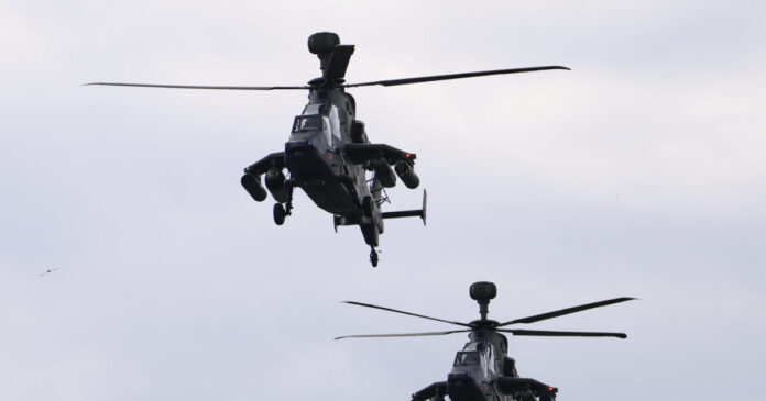 helicopter ap 1200x630.jpg