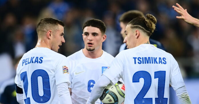 hellas 1200x630.jpg hellas 1200x630.jpg