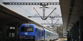 hellenic train eurok scaled 1 1200x630.jpg