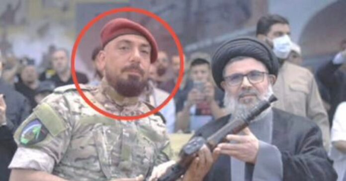 hesbolah 1200x630.jpg