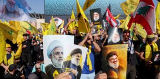 hezbollah 1200x630.jpg