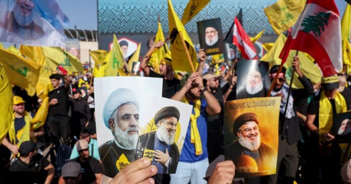 hezbollah 1200x630.jpg