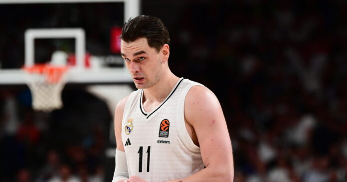 hezonha 1200x630.jpg