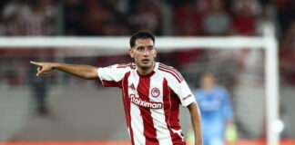 hezze 1 1200x630.jpg