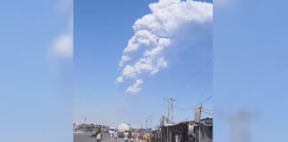 hfaisteio aithiopia 1200x630.jpg