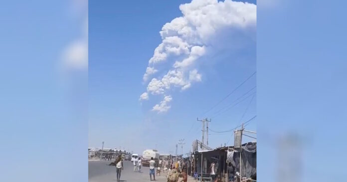 hfaisteio aithiopia 1200x630.jpg