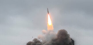 himars ukraine reuters 2 1200x630.jpg